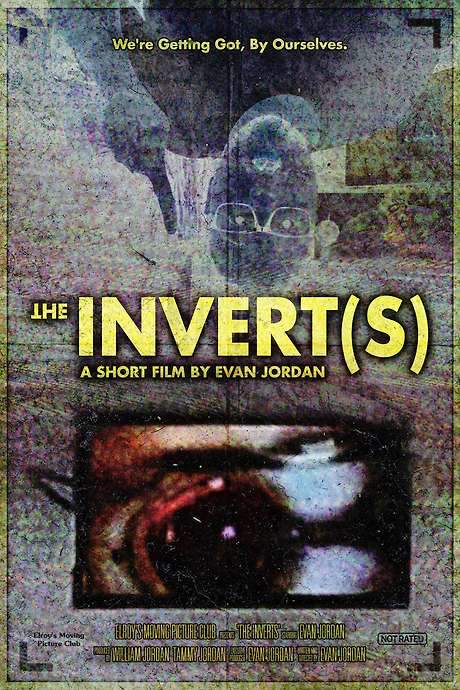 After being abducted, a person gathers video recordings and accounts from independent investigators, uncovering surprising truths about reality. The investigation leads them to a pivotal moment and a consequential choice that will change their life forever.